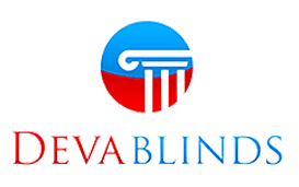 Blinds Bramhall, Shutters Bramhall